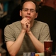 Pokerový veterán Allen Kessler mluví o životě hráče