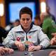 NAPT: Obhájí Vanessa Selbst titul z minulého roku?