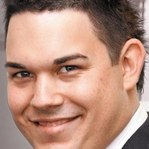 Daniel Tzvetkoff: Muž, který věděl příliš mnoho