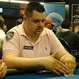 Je poker byznys, hazard nebo zábava?