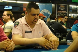 Je poker byznys, hazard nebo zábava?