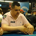 Je poker byznys, hazard nebo zábava?