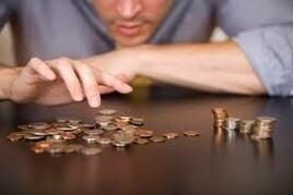 Money Management