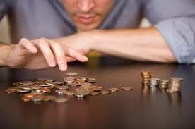 Money Management