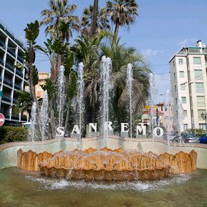 EPT San Remo day 1B: Kevin Ayow a Duy Le Thanh mezi nejlepšími