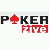 Pokerzive.cz slaví půl roku ve skvělé kondici