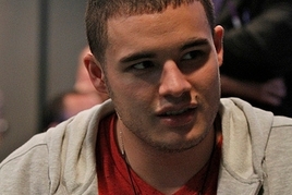 Hard Rock Showdown zná složení finálového stolu 