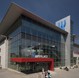 PokerStars Poker Festival Pardubice: Den před startem!
