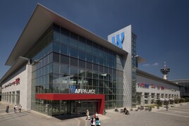 FAQ - PokerStars Poker Festival Pardubice