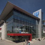 FAQ - PokerStars Poker Festival Pardubice