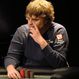 WSOP: Vojtěch Růžička končí těsně před branami finále 6-max eventu
