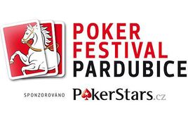 On-line kvaldy na PPFP startují v pondělí!