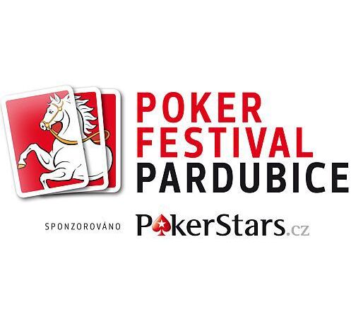 On-line kvaldy na PPFP startují v pondělí!