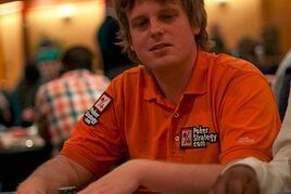 EPT 1B: Grand Final v Madridu už bez Čechů