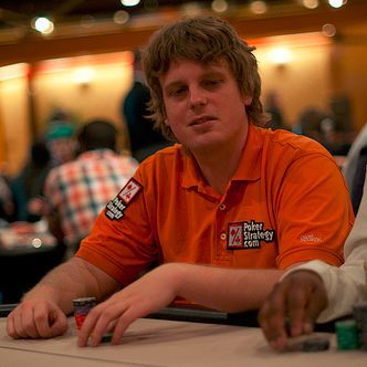 EPT 1B: Grand Final v Madridu už bez Čechů
