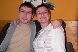 Kokočeva kapitánkou PokerŽivě PRO !
