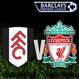 preview : Fulham – Liverpool  