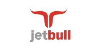 Staňte se králem sportovních sázek Jetbull!