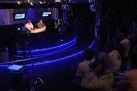 Grand Final EPT bude vysíláno s viditelnými kartami všech hráčů