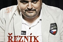 Řezník z Bádenu bloguje aneb lesk a bída květnové ČPT