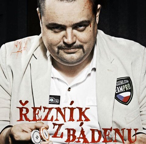 Řezník z Bádenu bloguje aneb lesk a bída květnové ČPT