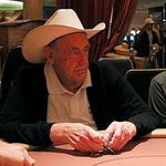 WPT World Championship: Turnaj plný hvězdných jmen