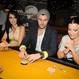 Club Casino Agáty Hanychové