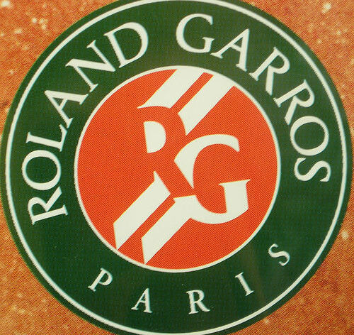 Preview French Open 
