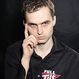 WSOP: Vsaďte si proti Martinu Kabrhelovi!