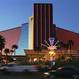 WSOP: Event #8 se blíží ke svému konci