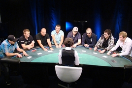 Preview: ČPT březen 2012