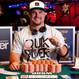 WSOP: Prvním vítězem v Rio Casinu je Sean Drake