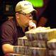 Chan s Moneymakerem vítězně ve WSOP “Grudge Matches”