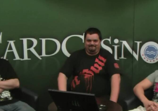 Škola omahy na našem webu !