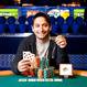 Život v pokeru &amp; Allen Bari