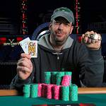 WSOP: PLH šampionem izraelský byznysmen Amir Lehavot