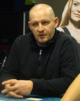 Jurij