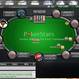 Slovák Seraph14 vyhrál Sunday Million