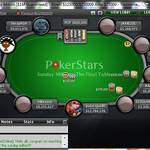 Slovák Seraph14 vyhrál Sunday Million