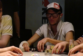Forbes Millions: Největší overlay v dějinách CZ pokeru!