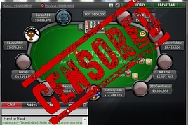 Konec on-line pokeru v ČR?