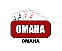 OmahaŽivě pokerová škola #2