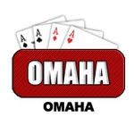 OmahaŽivě pokerová škola #2