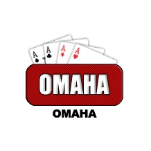 OmahaŽivě pokerová škola #2