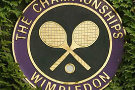 Začíná Wimbledon!