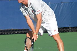 Wimbledon : Zajímavý zápas 2. dne
