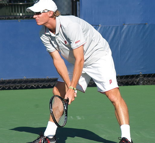 Wimbledon : Zajímavý zápas 2. dne