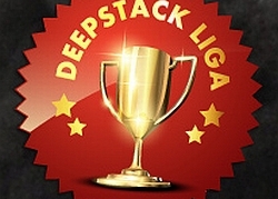 V Deepstack Lize o 3 lístky do CCT
