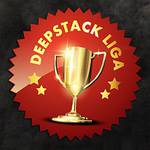 V Deepstack Lize o 3 lístky do CCT