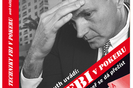Techniky FBI v pokeru, aneb každý soupeř se dá přečít
